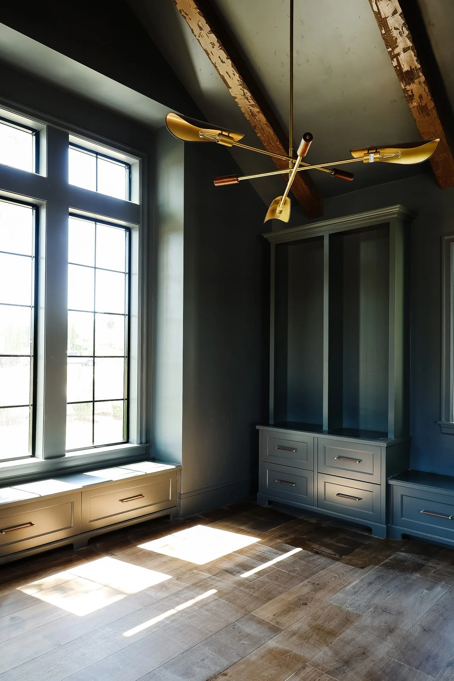 Liz Powell Design, a northern Utah design team, will maintain constant communication between you and the project team.  #LizPowellDesign #InteriorDesignUtah #CacheValleyNewBuilds #floorplans #FullServiceDesign #CustomDesign #DesignConsultation