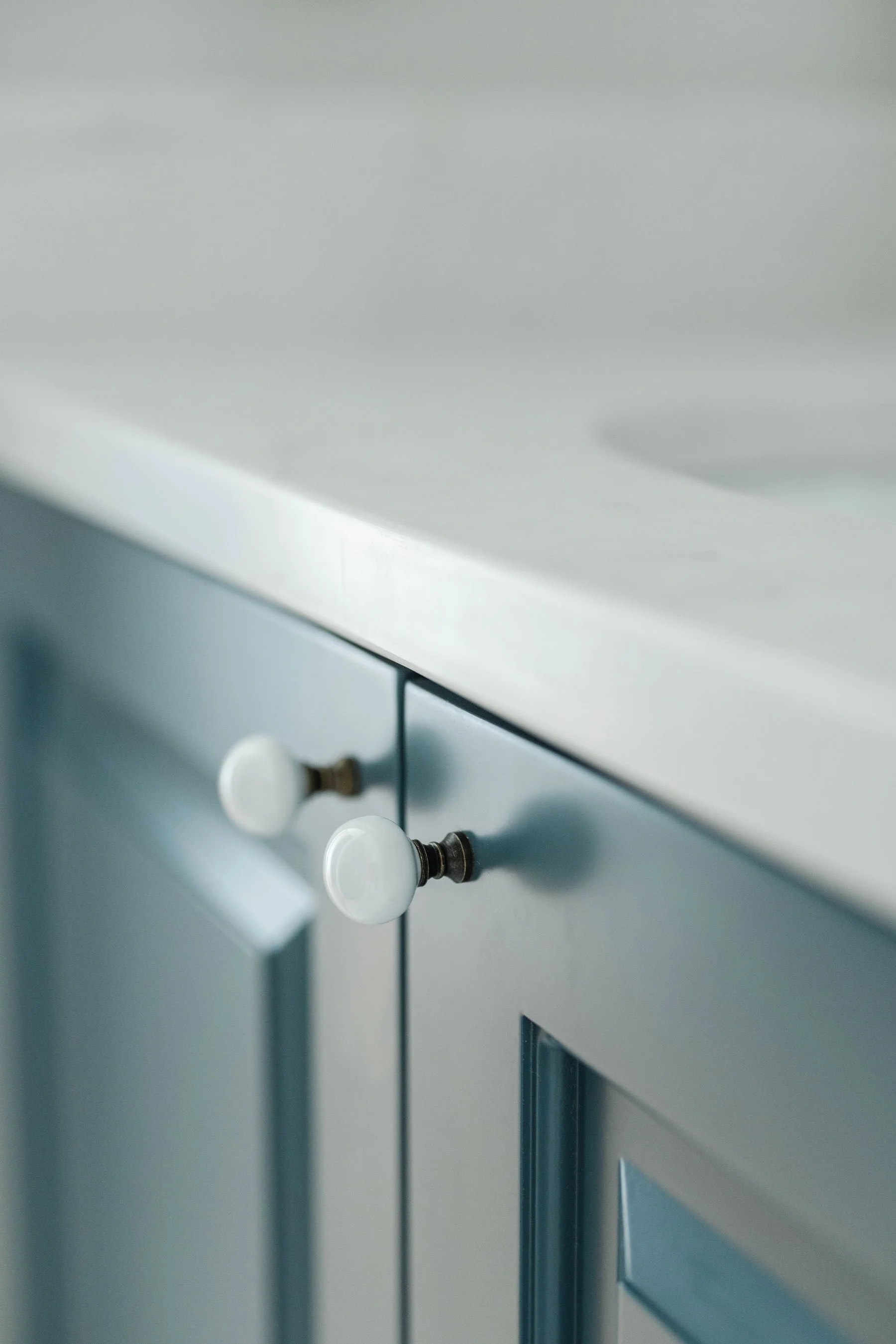 Get to Know Some of Our Favorite New Home Build Vendors