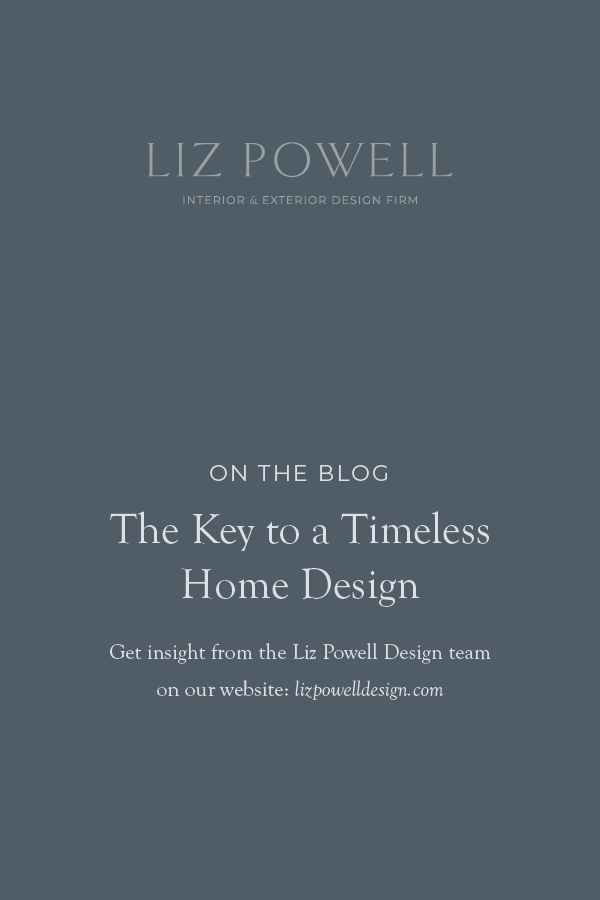  It’s a core belief at Liz Powell Design that a house is most beautiful when attention is given to the structure first and furnishings second.  #InteriorDesigner #InteriorDesignUtah #buildingahome #NorthernUtahHomeDesigner #dreamhome #interiors #newb