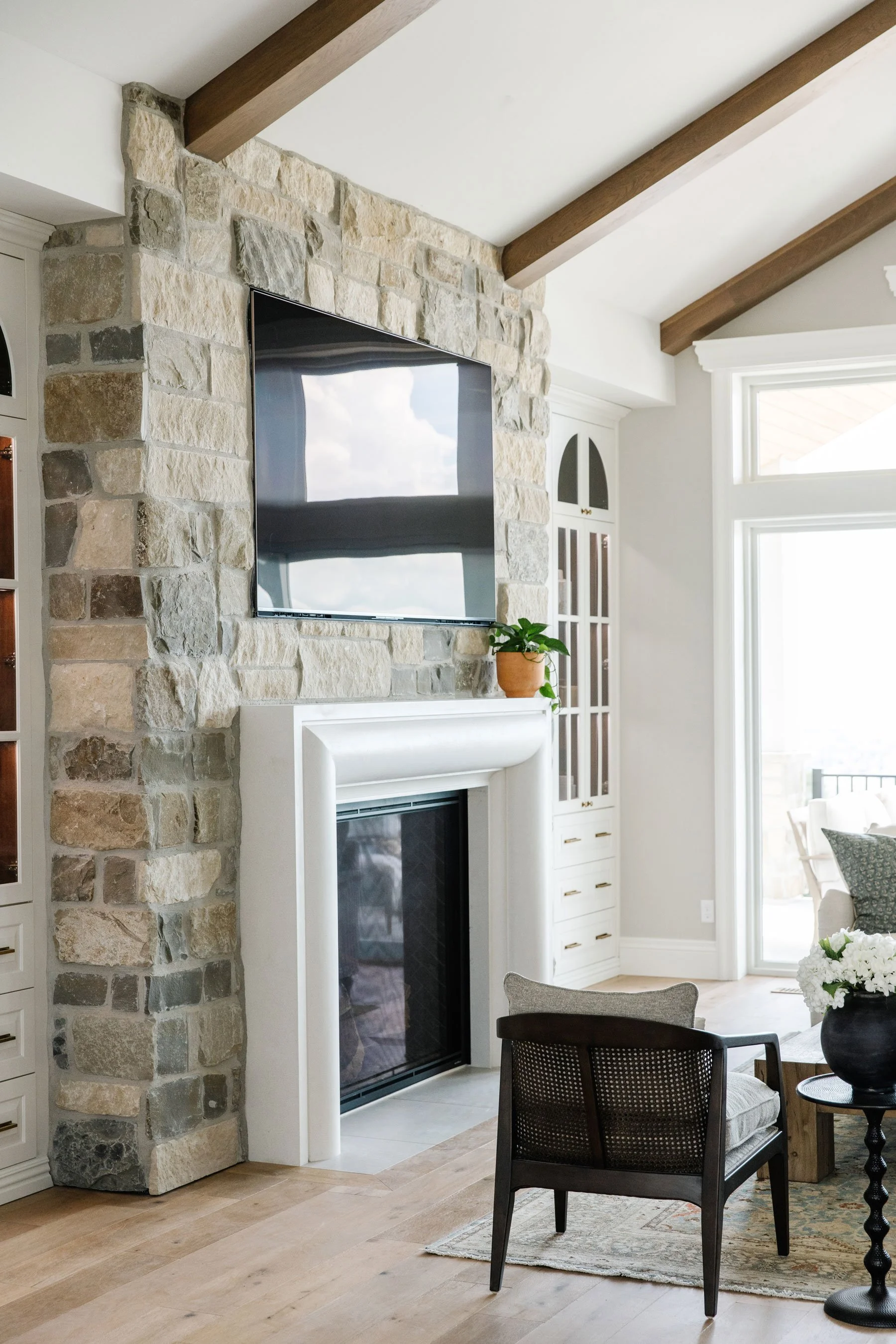 A Unique Approach to Identifying Your Personal Home Design Style