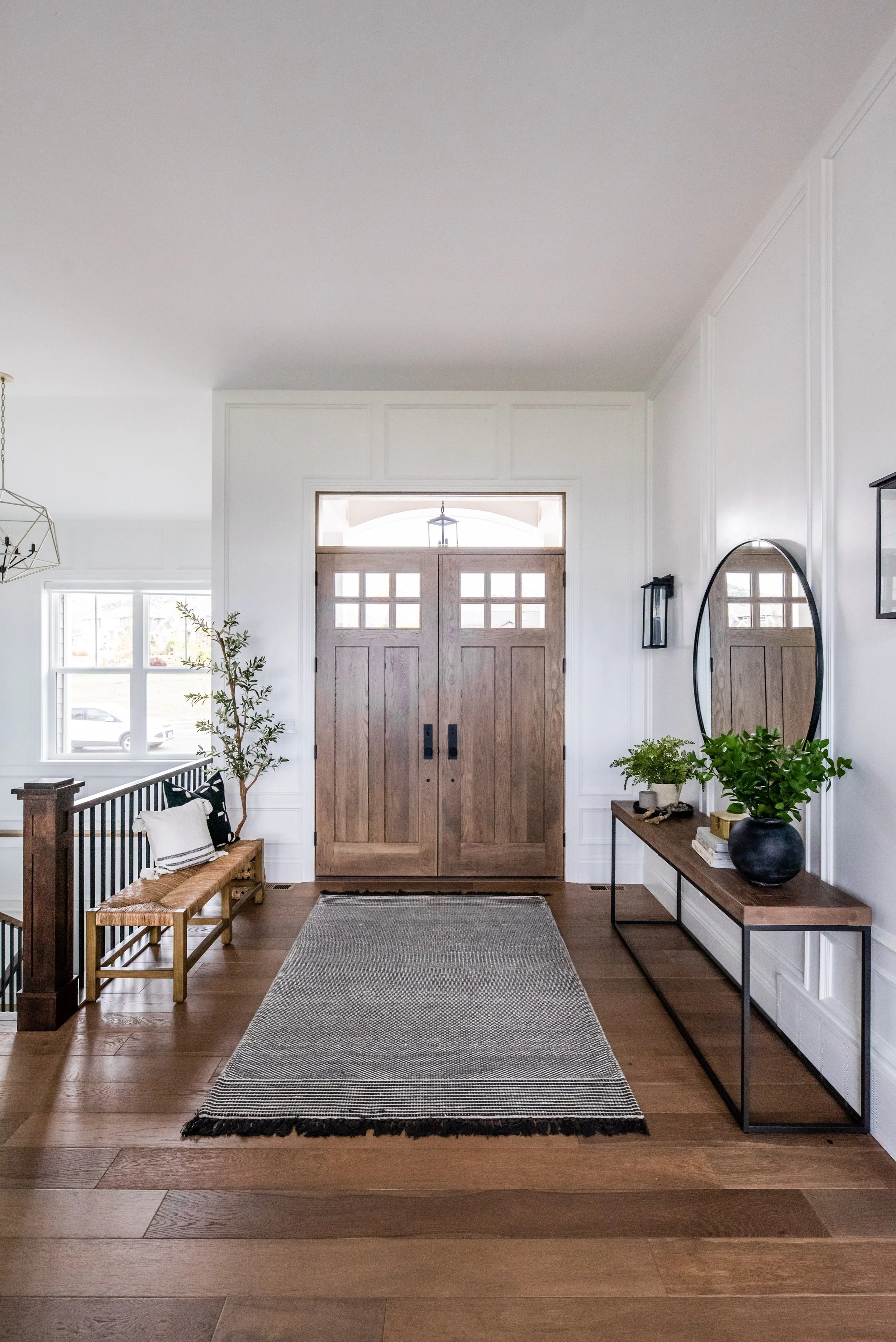 How to Avoid Decision Fatigue When Building a New Home
