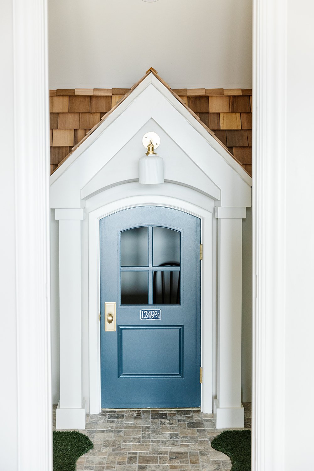 How to Design a Home that is Beautiful and Functional with Liz Powell Design
