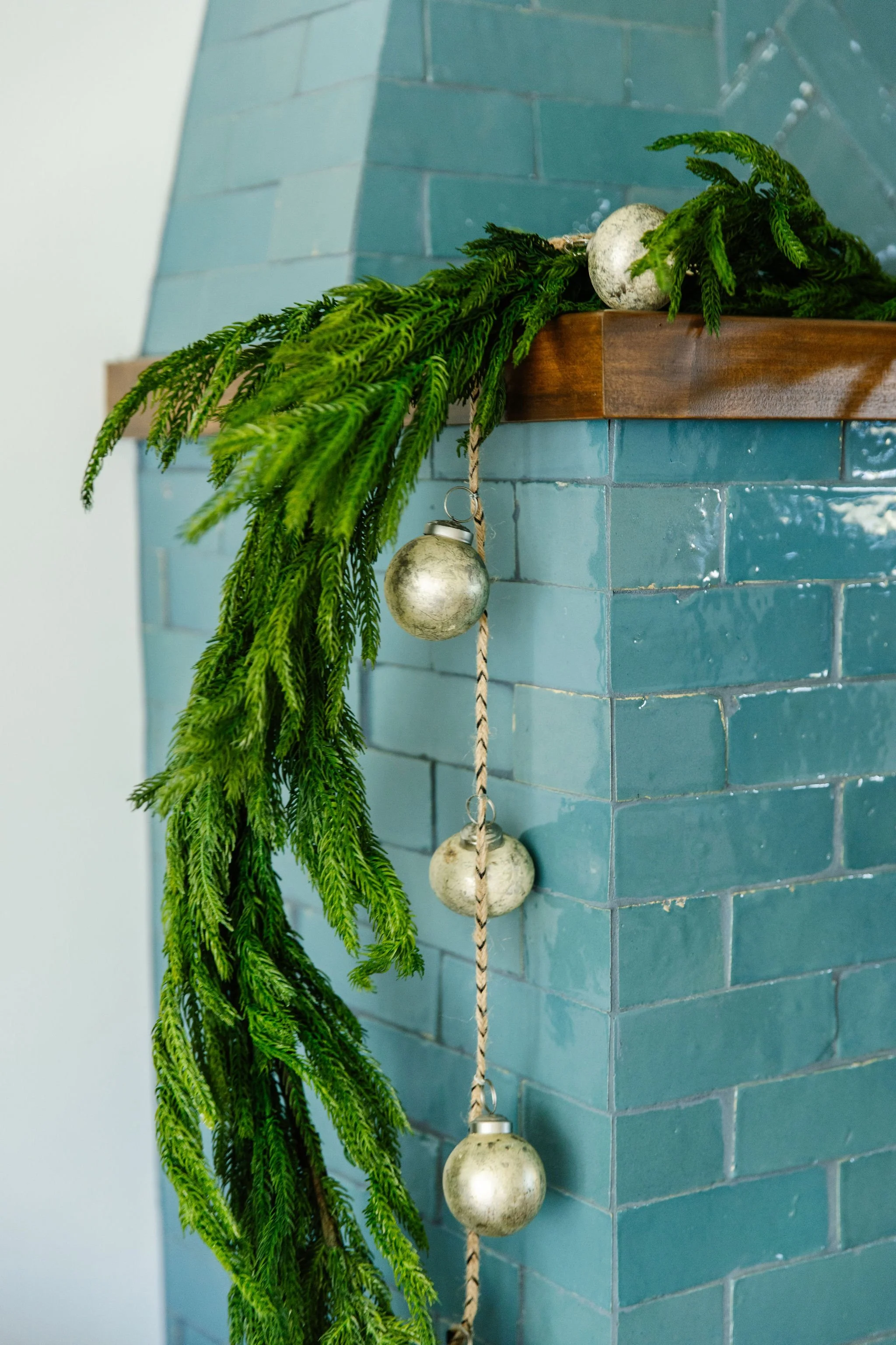 Effortless Home Decorating Tips for Fall and Christmas