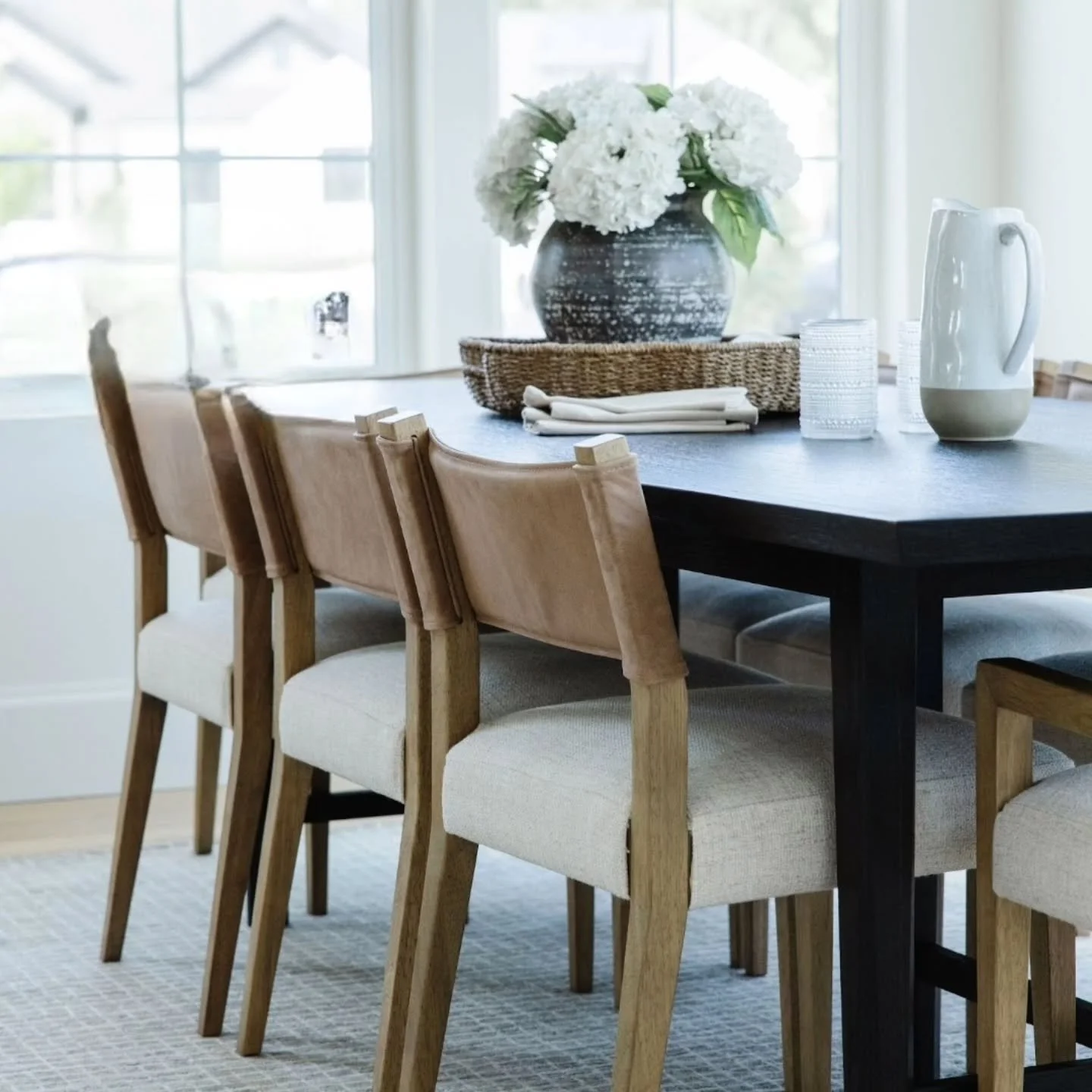 Who do you trust with your home? Your most important investment.The place where memories are made with family are friends. The one place we can be truly ourselves. 

We invite you to trust us. Trust us to take away the stress and worry and create a s