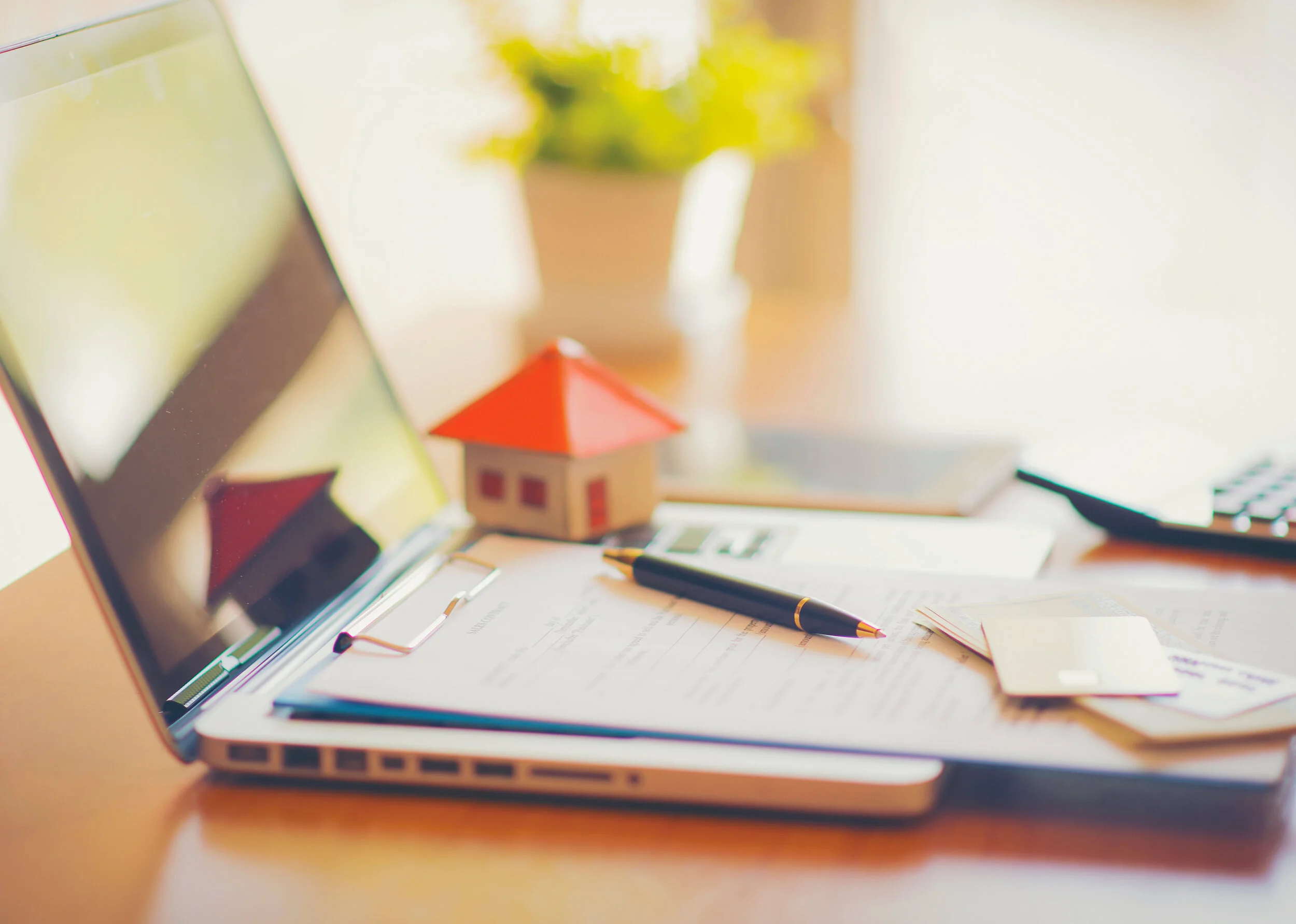 Signature Property Management