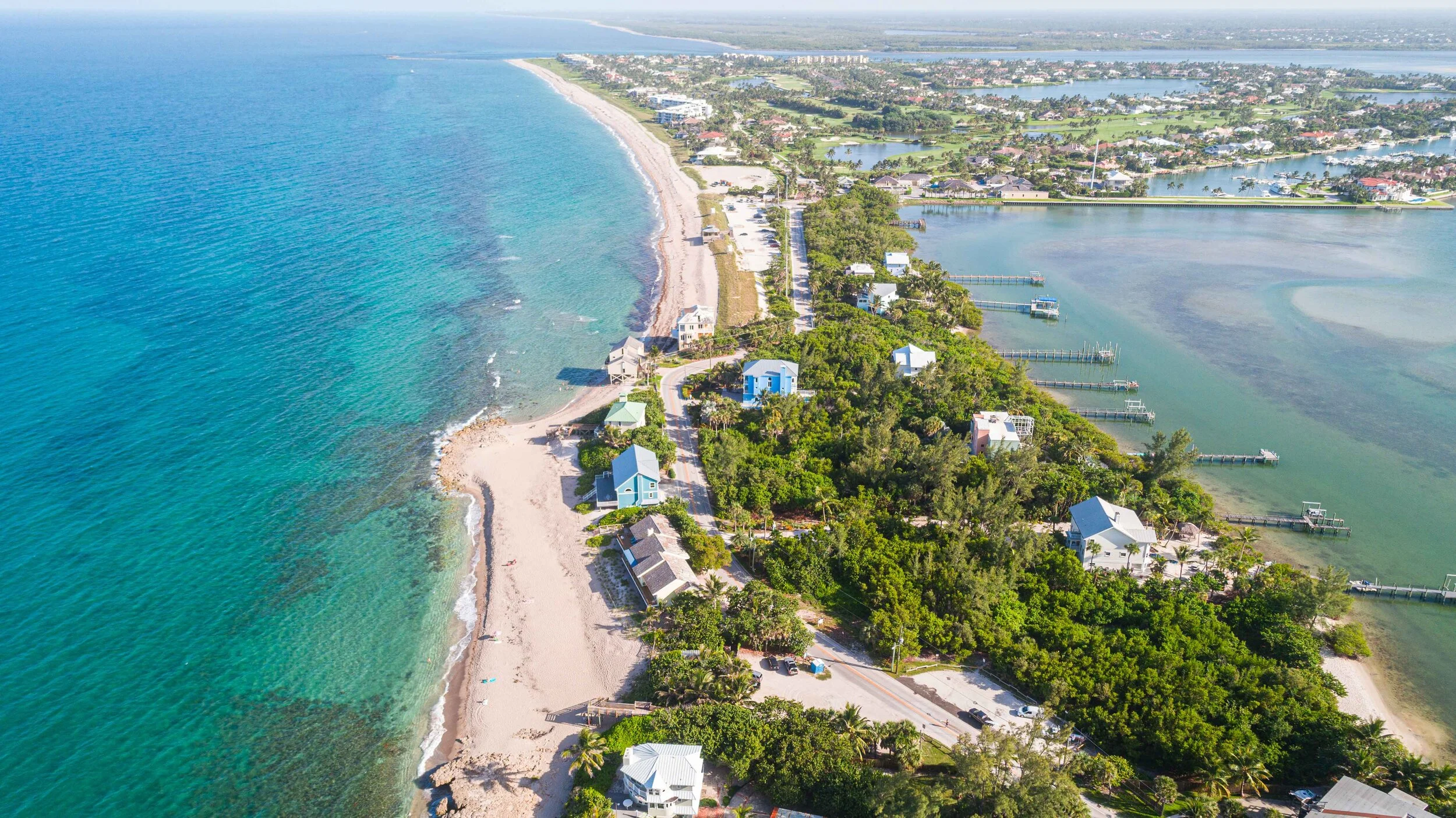 Communities — Signature Property Management