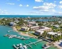 LA ENTRADA DEL MAR CONDO