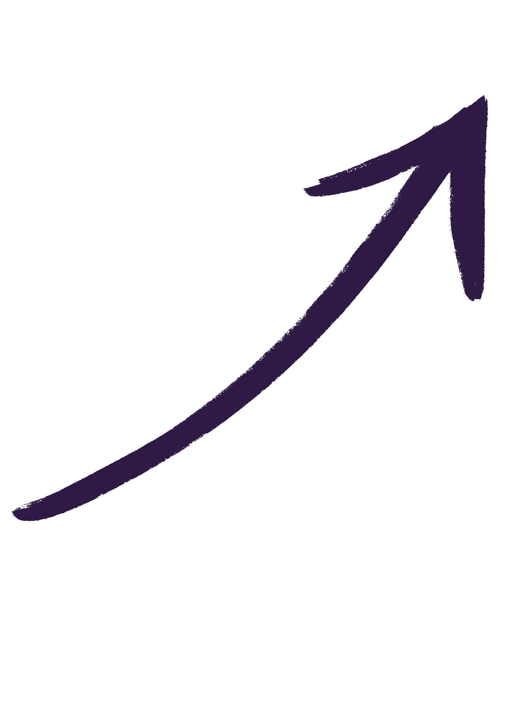 Vantaca Homeowner Portal Signature Property Management