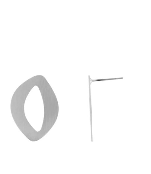 7F9E5866-331D-48B8-8BF0-1A996F65505B.jpeg