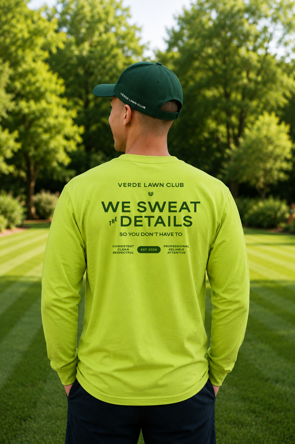 Crew Member Tshirt Graphic-Mockup BACK.png