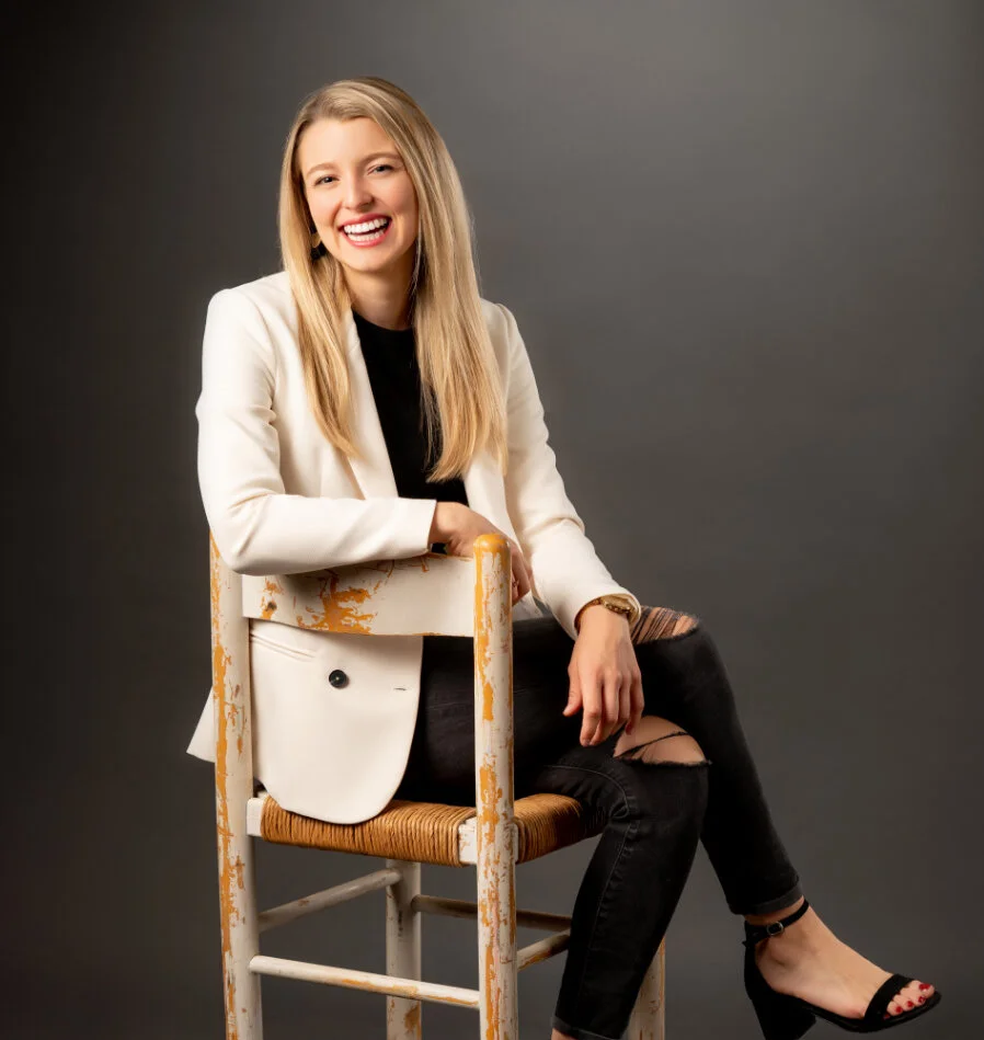 steve madden alyse brown tan