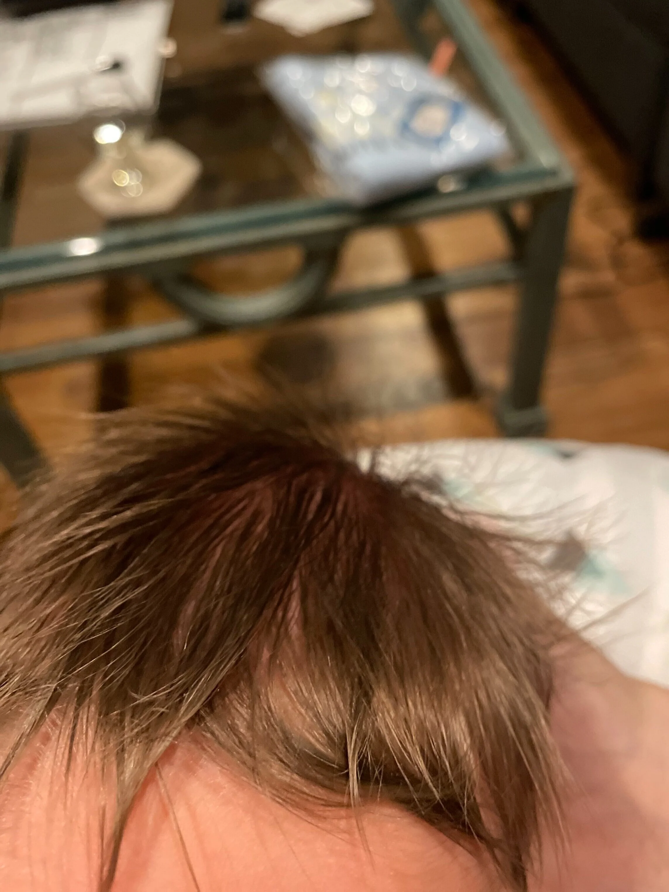 File_002%281%29.jpg
