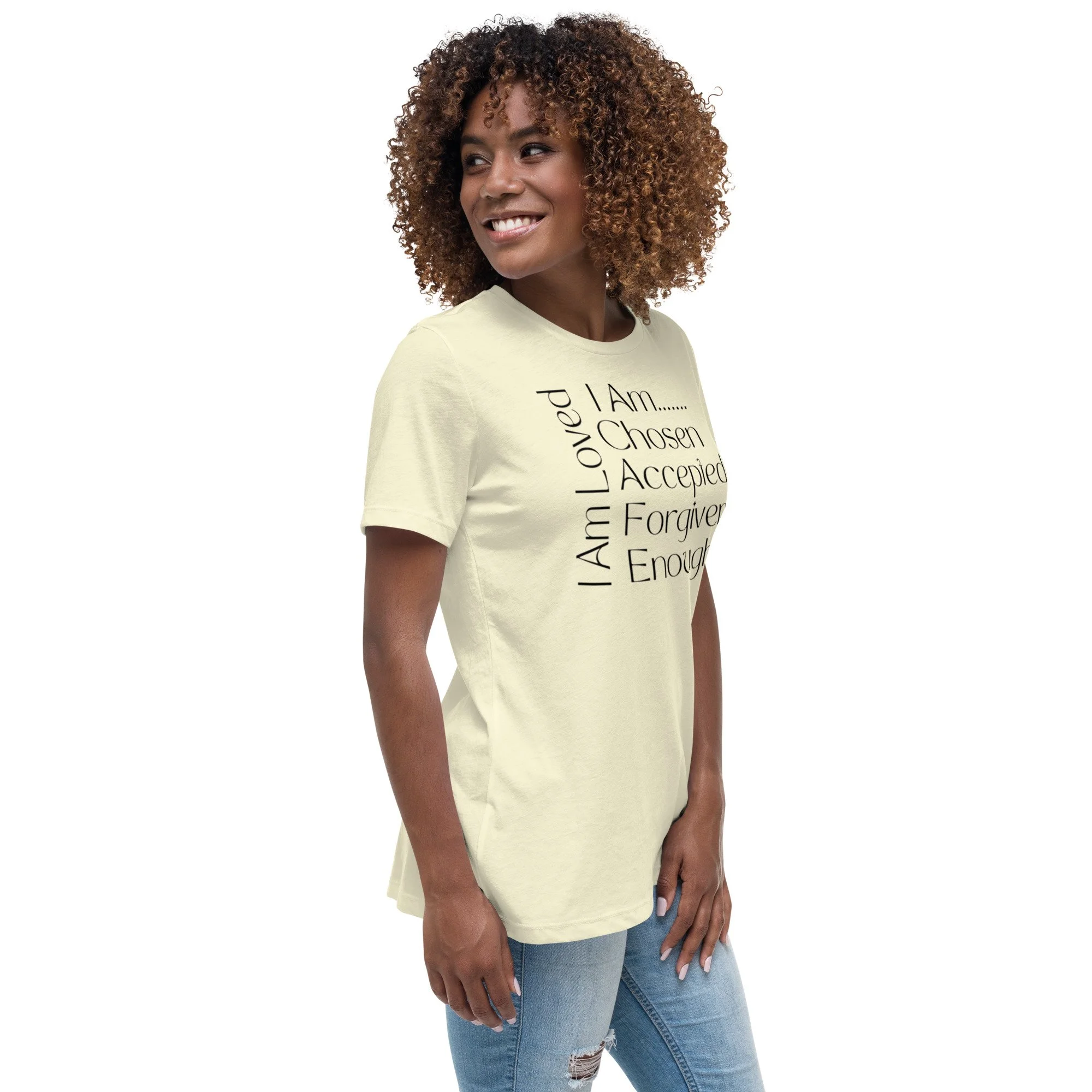 womens-relaxed-t-shirt-citron-right-front-660e377657cfe.jpg