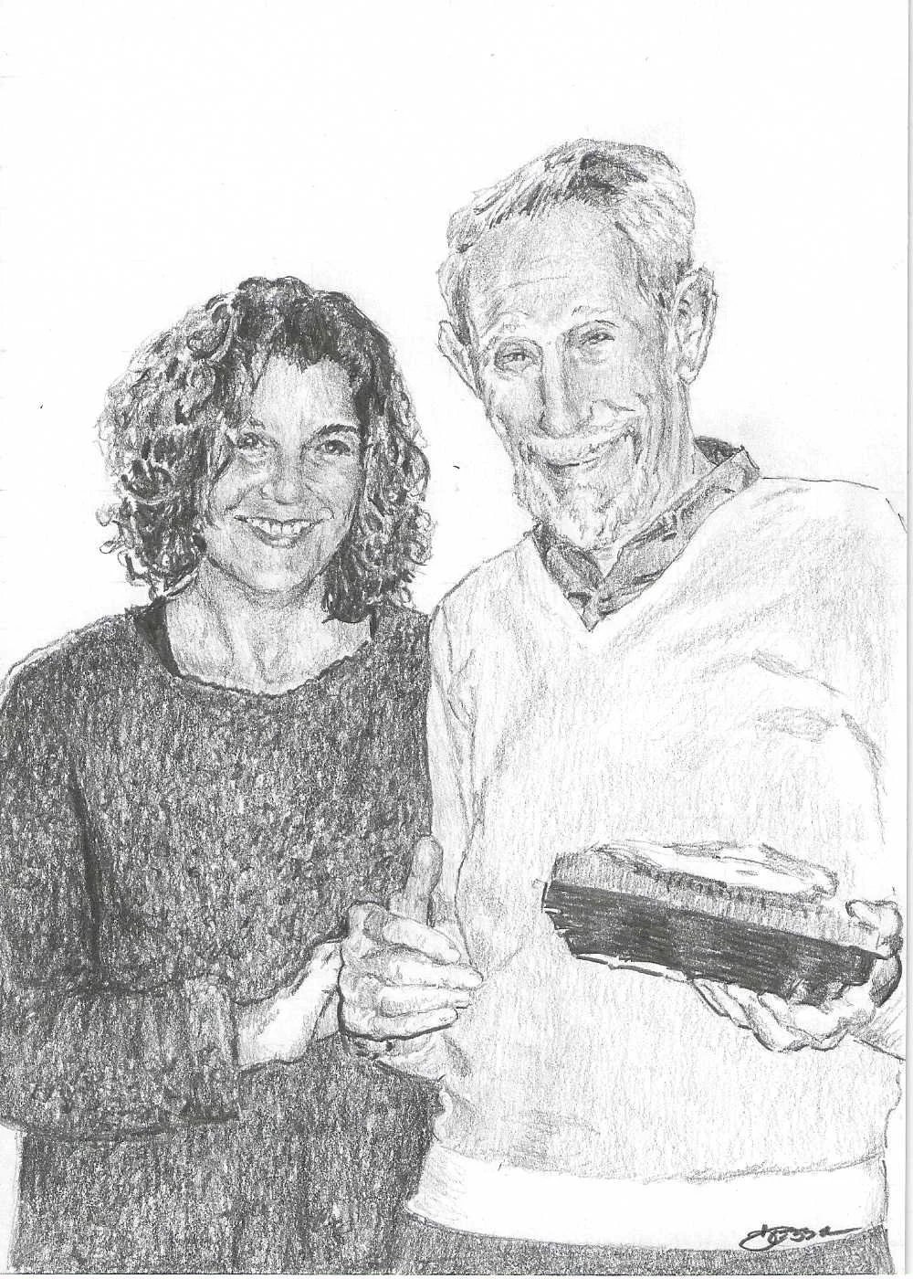 Mom and Pop Pop.jpg
