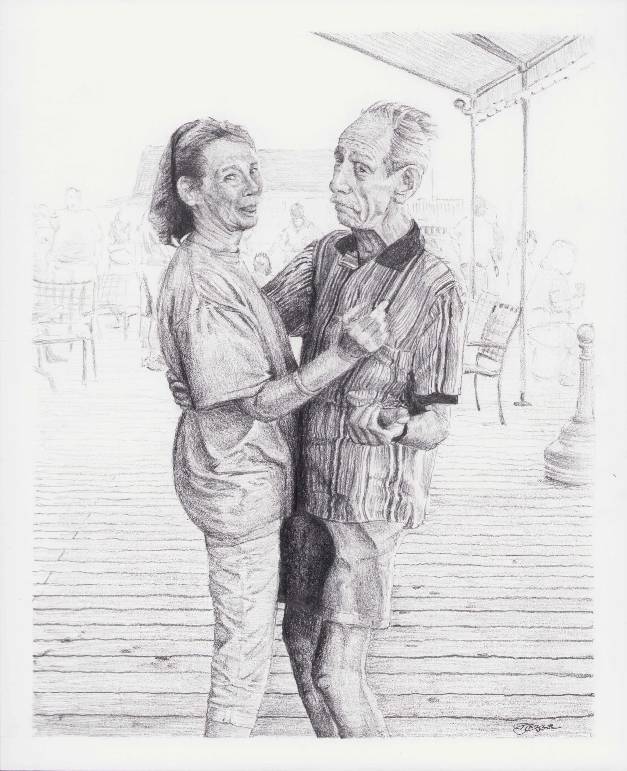 Meegan and Pop Pop.jpg