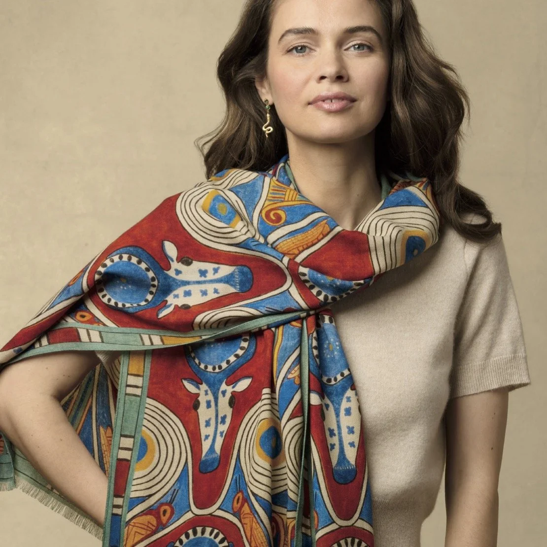 The Metropolitan Museum of Art Fall Catalog 2025.jpg