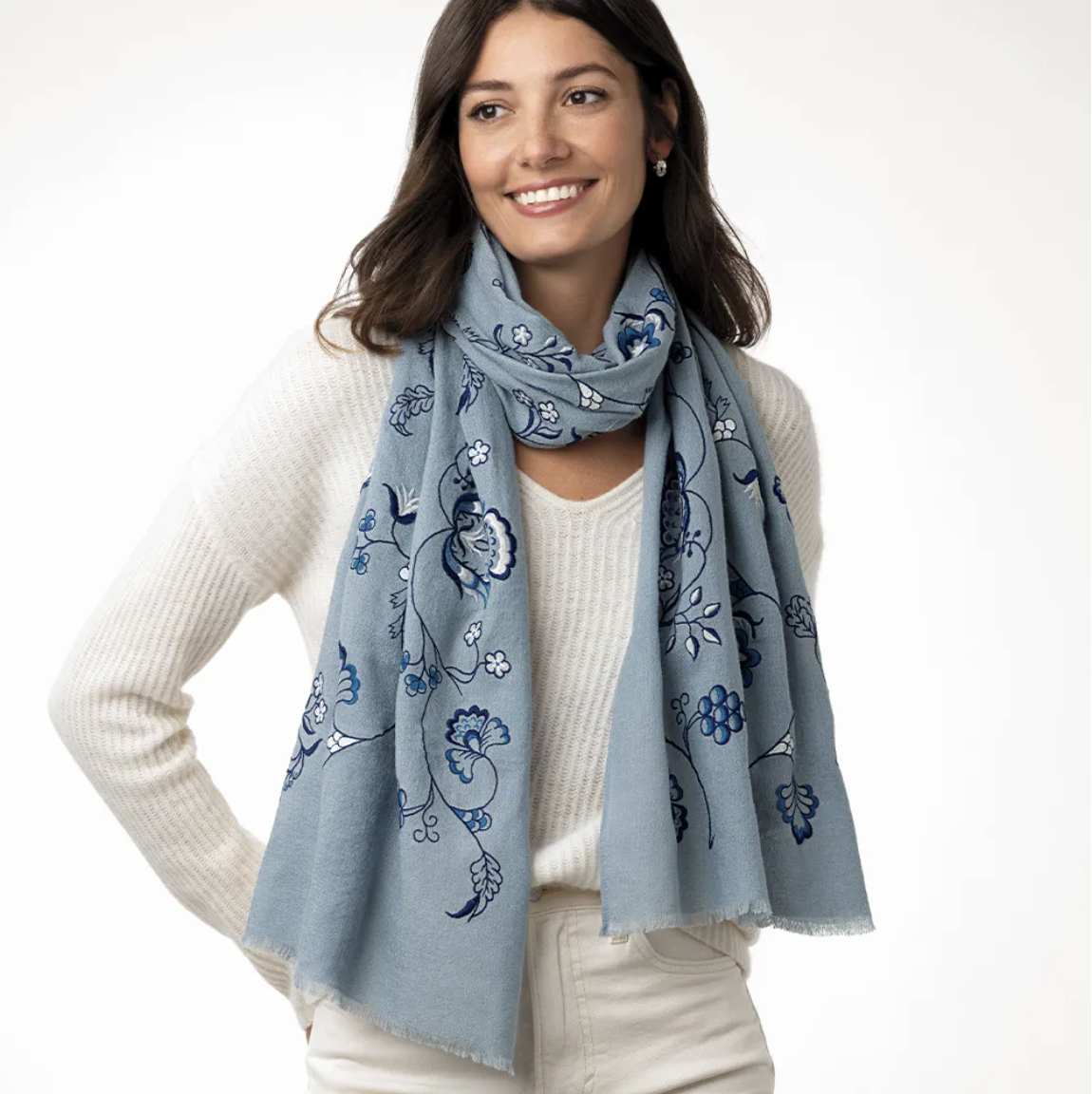 Screenshot 2025-11-19 at 2.08.52 PM.png