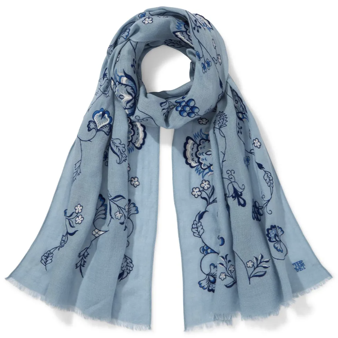 Screenshot 2025-11-19 at 2.11.19 PM.png