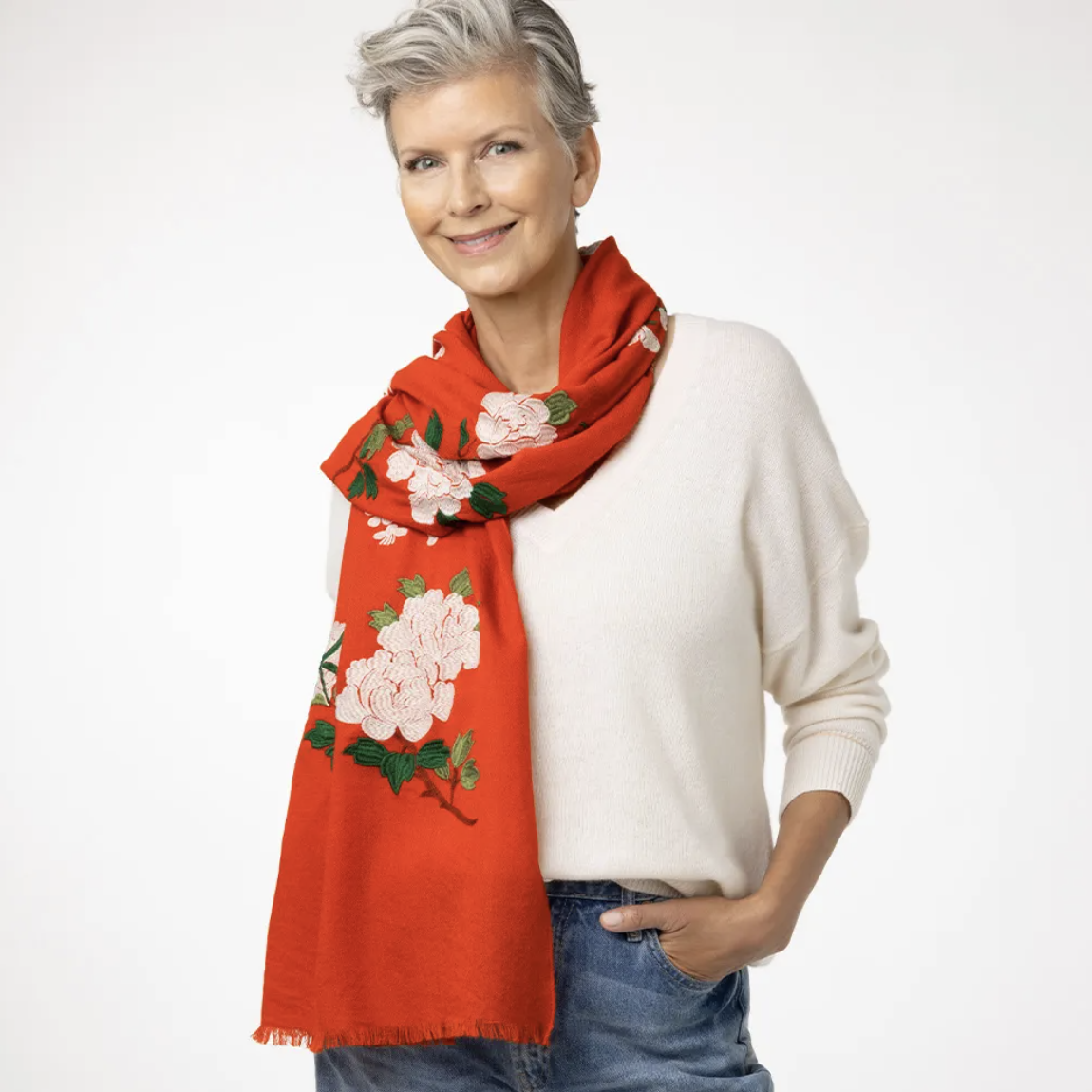 Screenshot 2025-11-19 at 2.07.51 PM.png