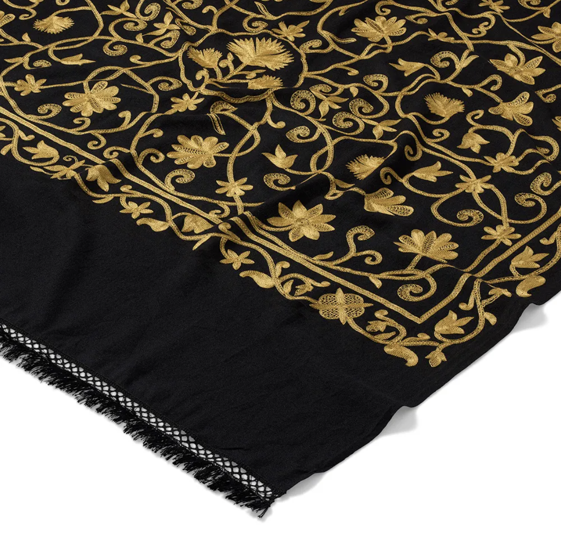 Screenshot 2025-11-19 at 2.03.51 PM.png