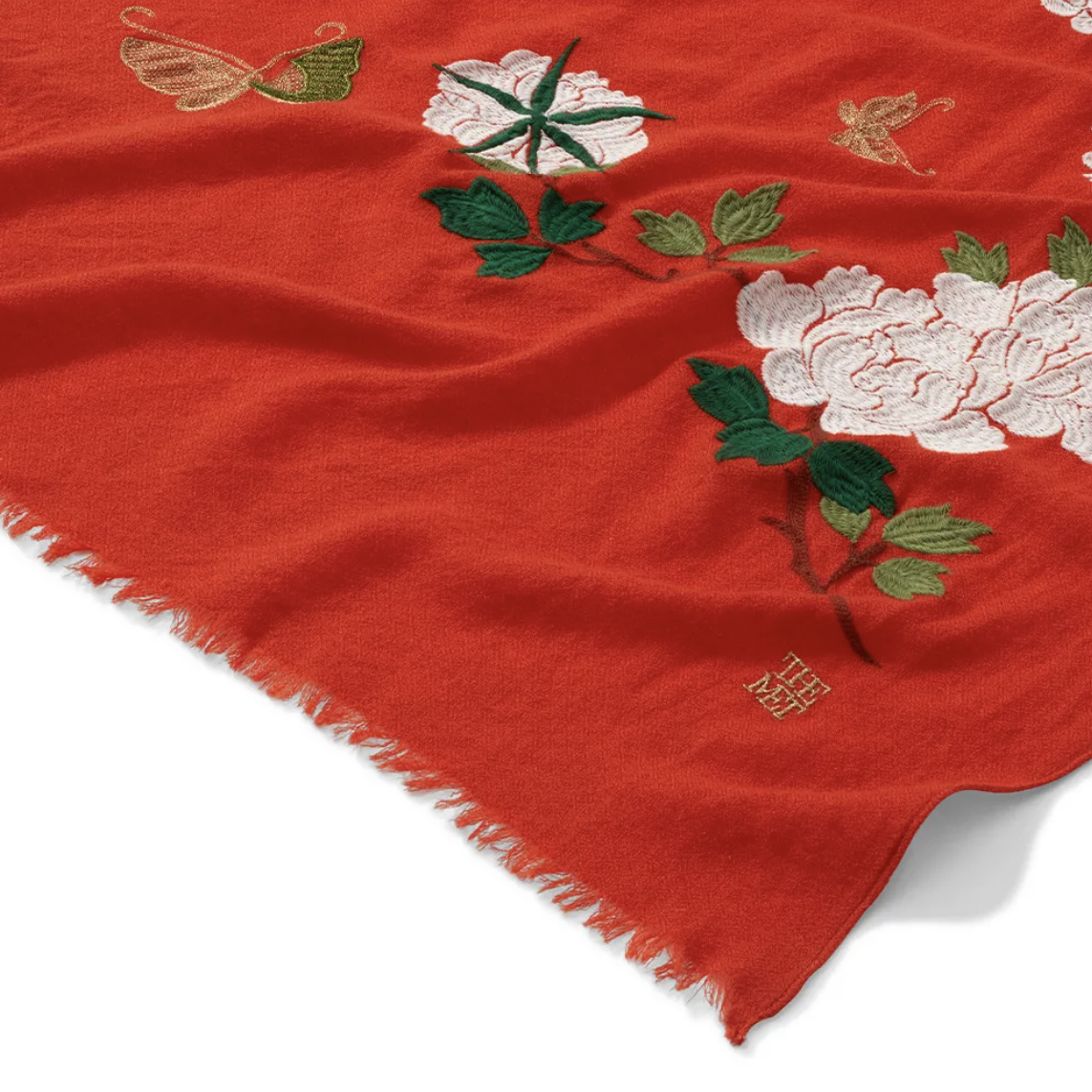 Screenshot 2025-11-19 at 2.07.29 PM.png