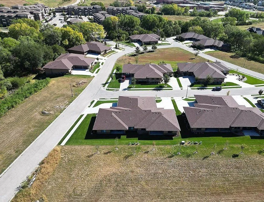 7245 NW 10 7.jpg
