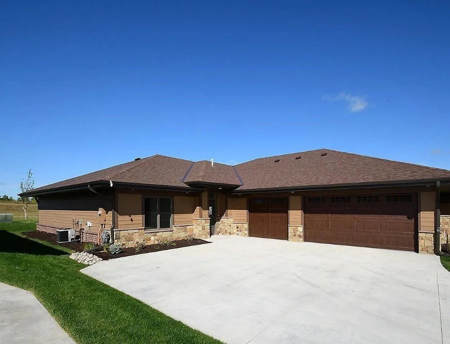 7245 NW 10 1.jpg