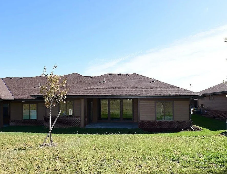 7245 NW 10 5.jpg