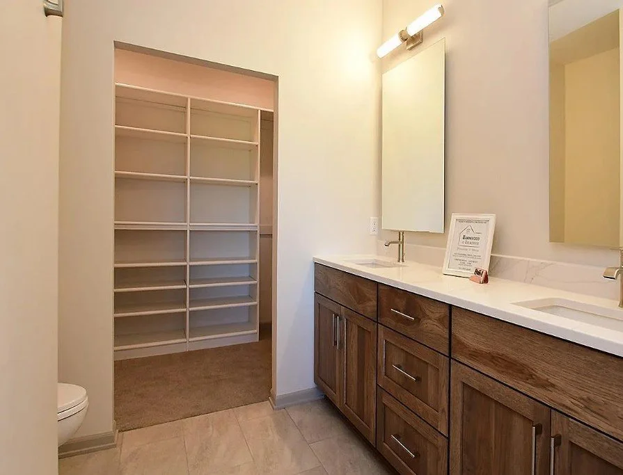 7245 NW 10 4.jpg