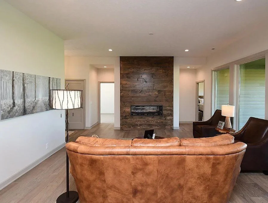 7245 NW 10 3.jpg