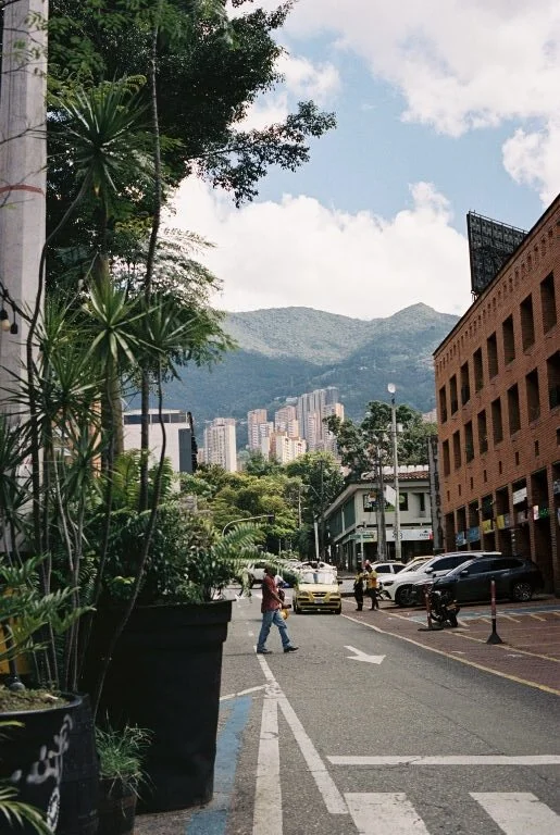 S280472-R2-014-5A.jpg
