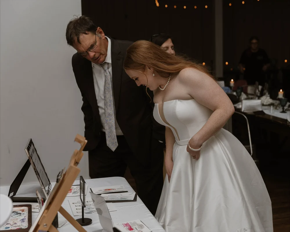 processed-B8D1AC51-3D1A-47D3-ACC7-1FECB501BA70 2.JPEG