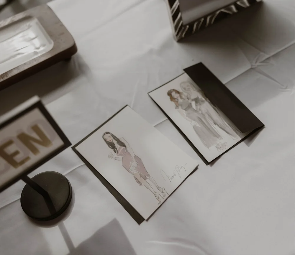 processed-EDDC1D9E-DBB4-465C-8A4E-E74F68A84A46 2.JPEG