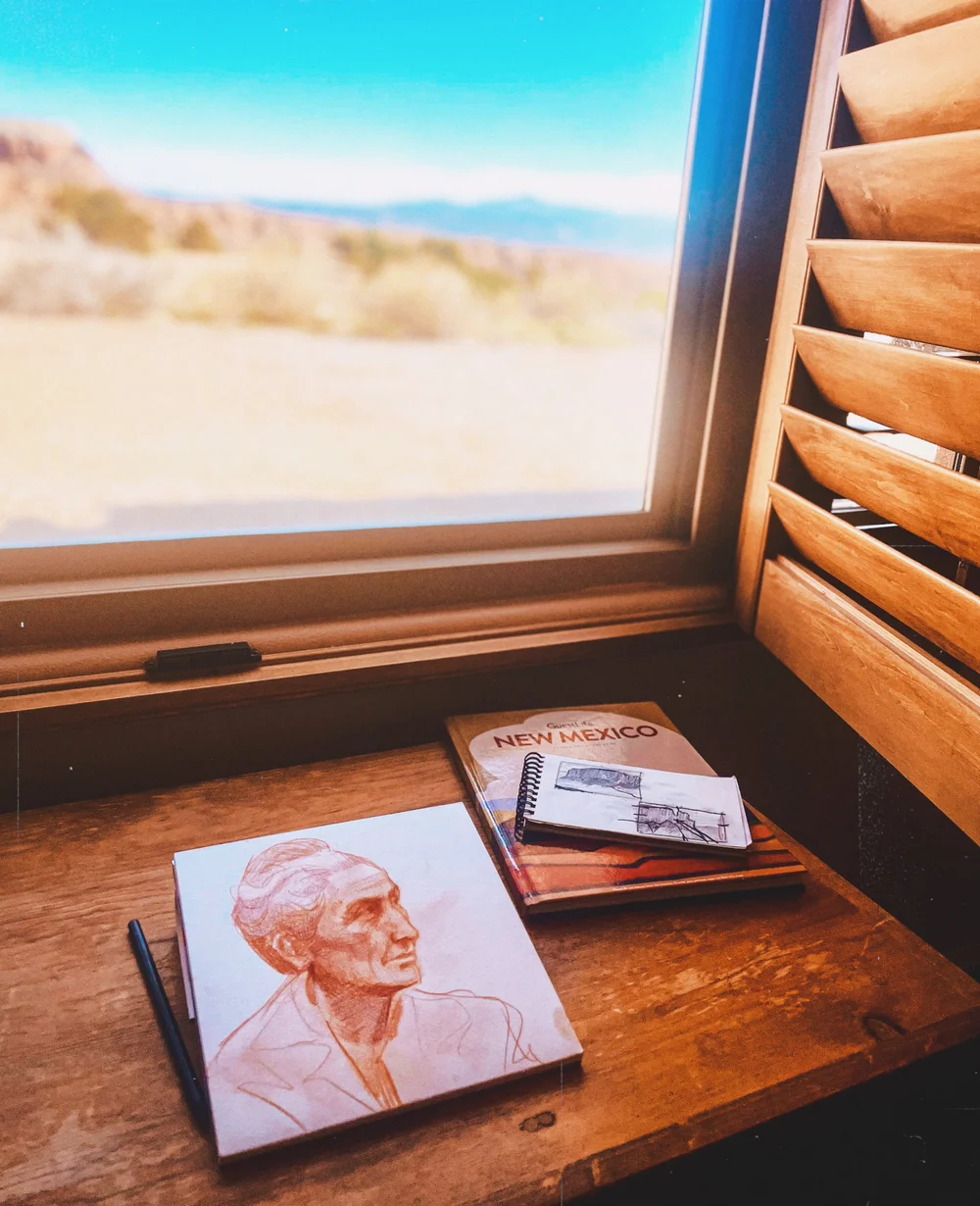 A7CCA902-78F1-4803-8BCB-4C6E3508C9C2 2.JPEG