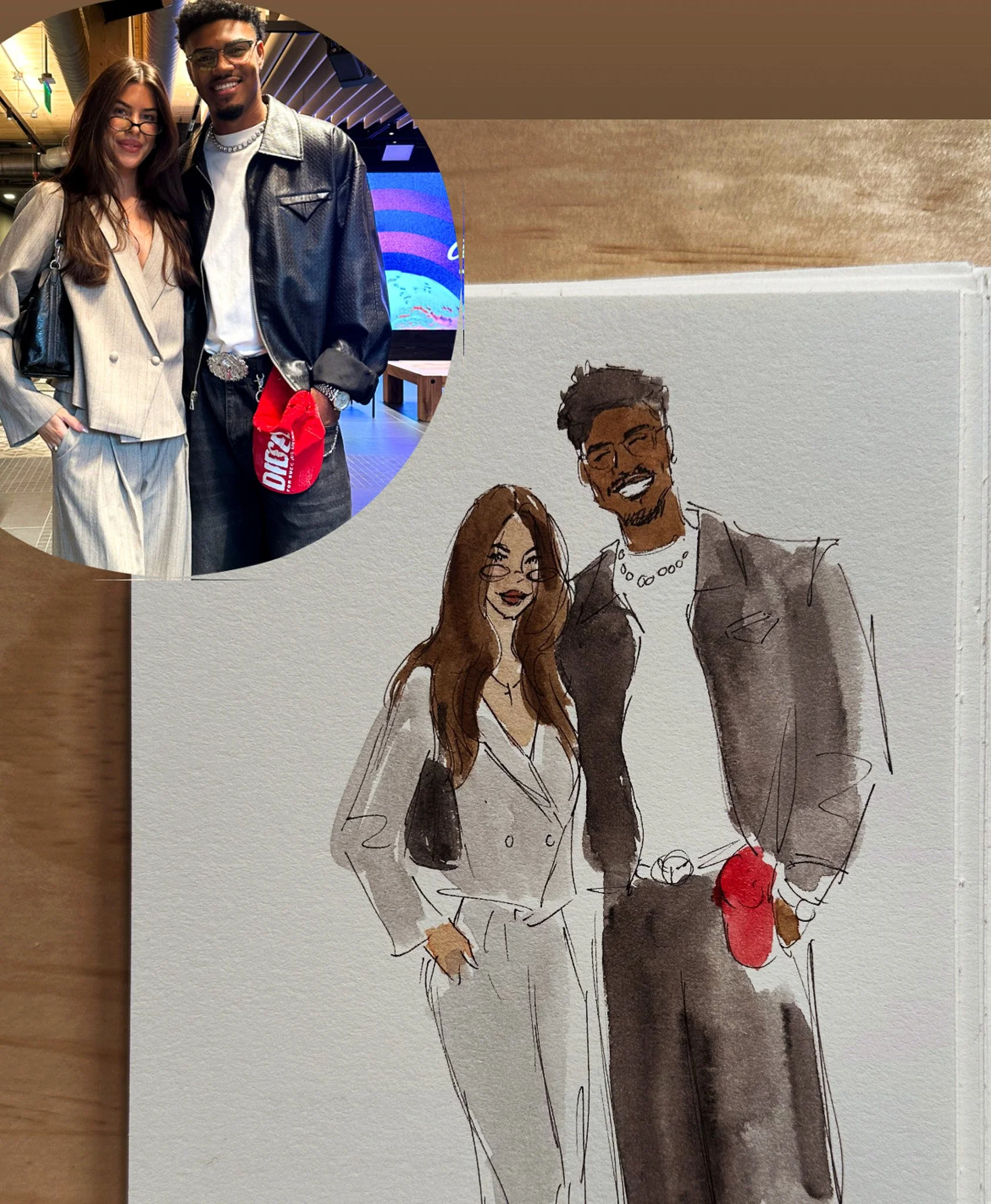 025BF5A0-F124-4931-81A8-4095B8838D89 2-2.jpg