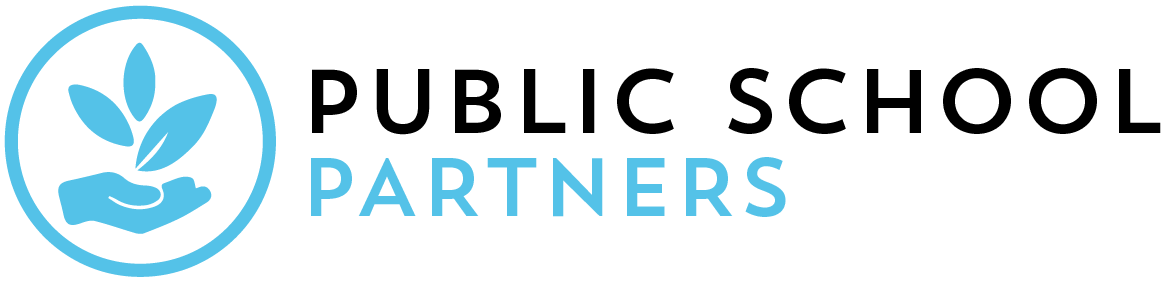 Public School Partners