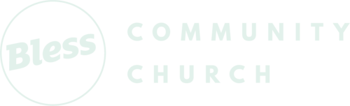 Bless Community Church