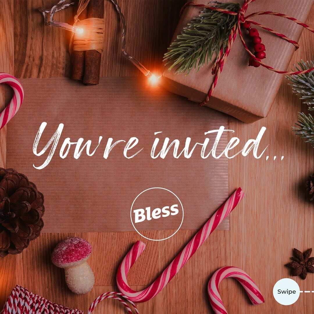 You&rsquo;re invited&hellip;
#christmasatchurch