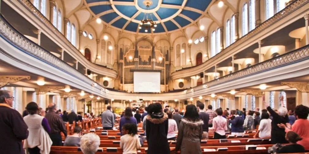 Two new partnerships with the Newfrontiers family