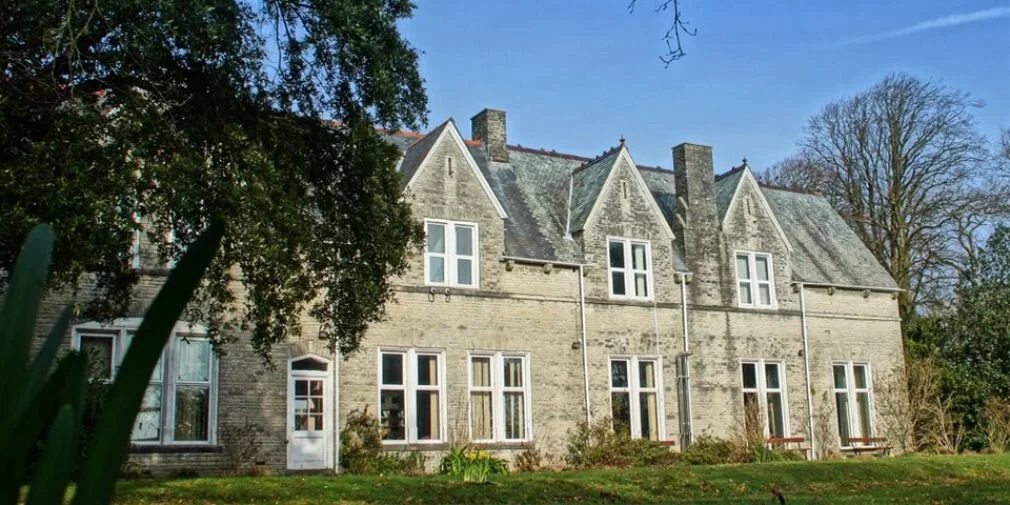 Tom Gledhill (1942 – 2020)