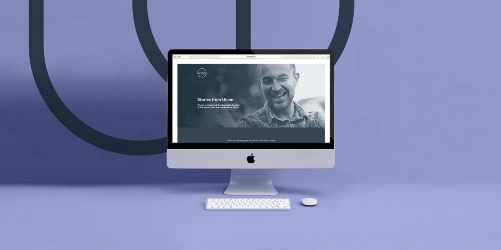 Flexible BA study where you need it