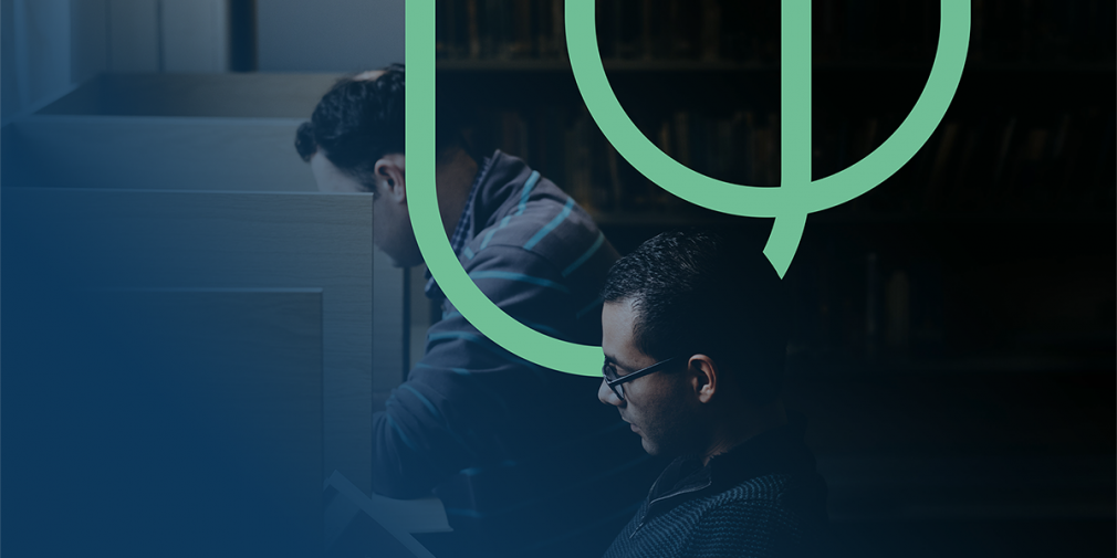 Applications are open for September 2020