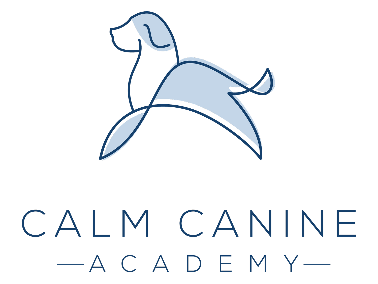 Calm Canine Academy