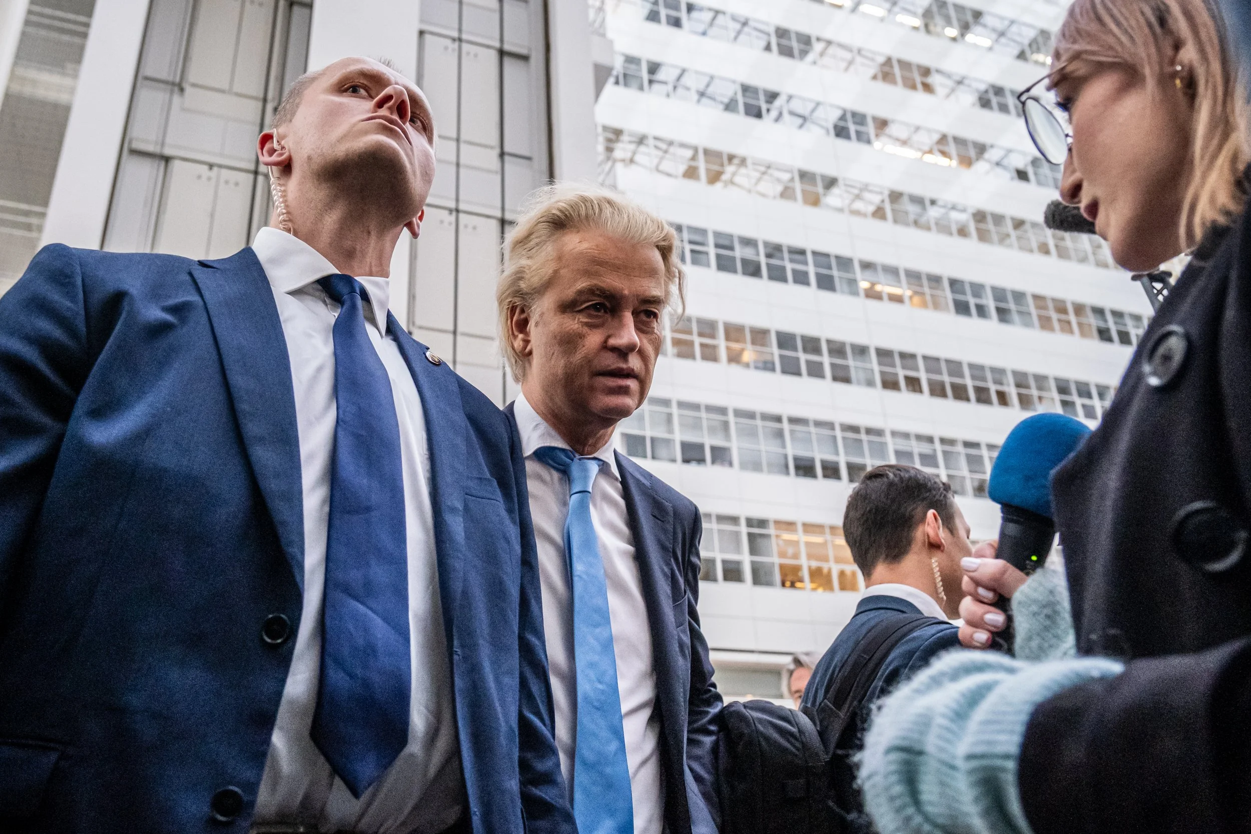 Wilders brengt stem uit-20.jpg