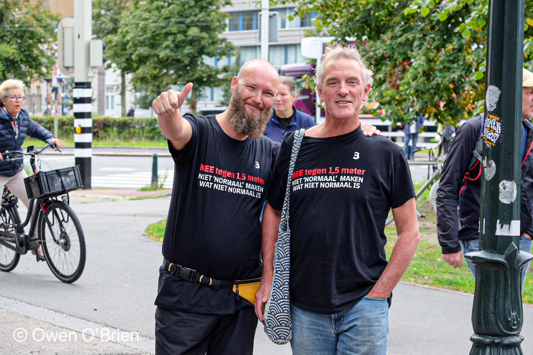 Protest Malieveld 4 september 2020 (4).jpg