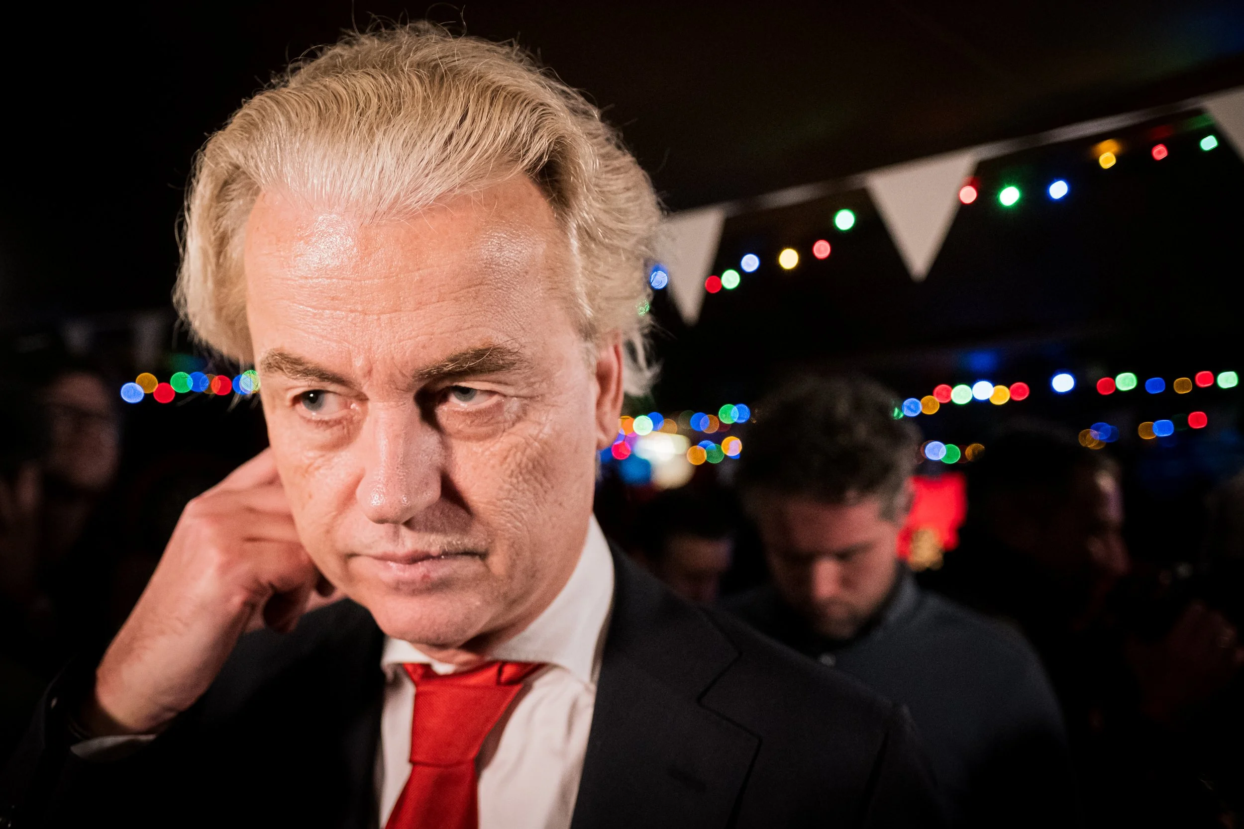 Wilders brengt stem uit-53.jpg