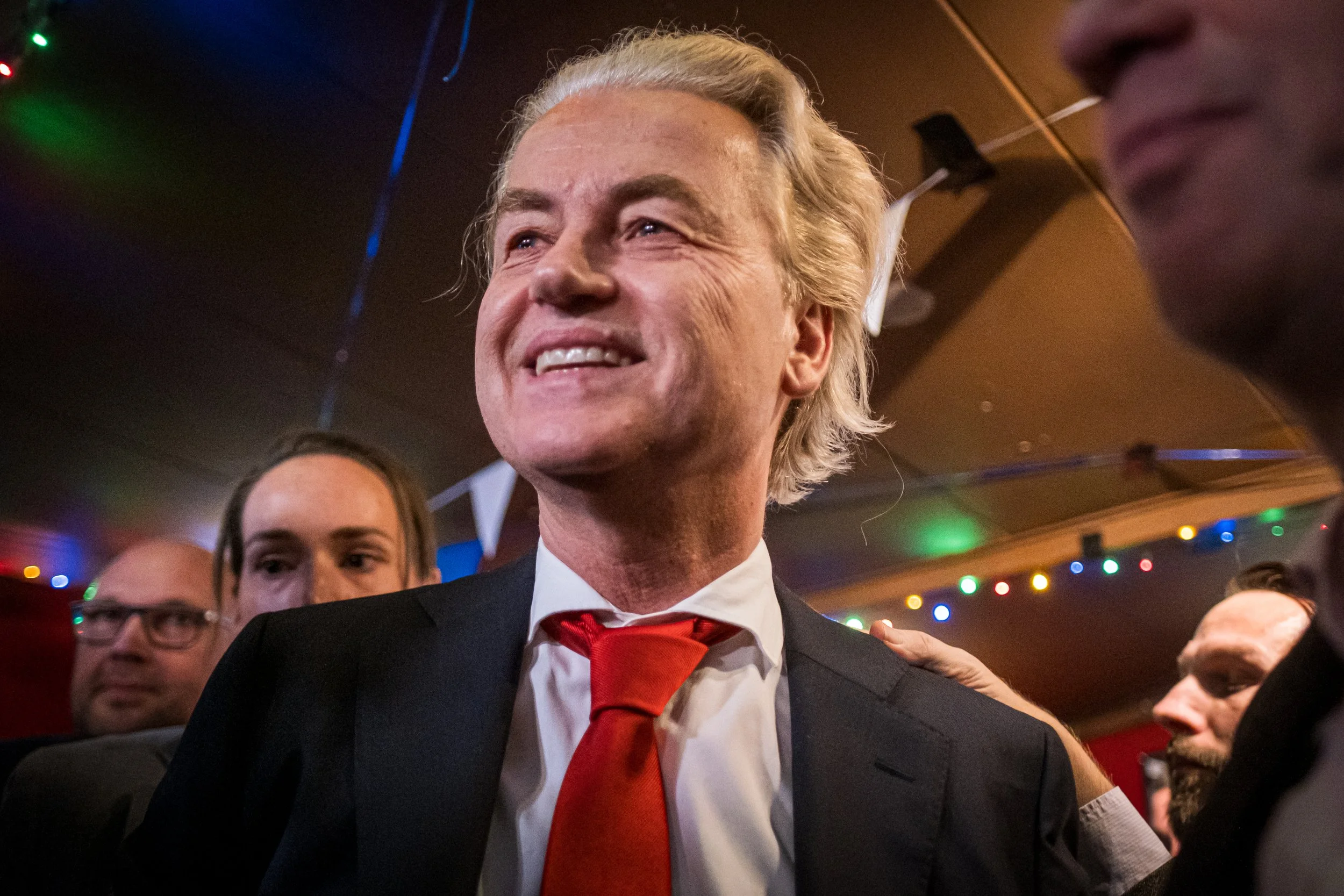 Wilders brengt stem uit-35.jpg