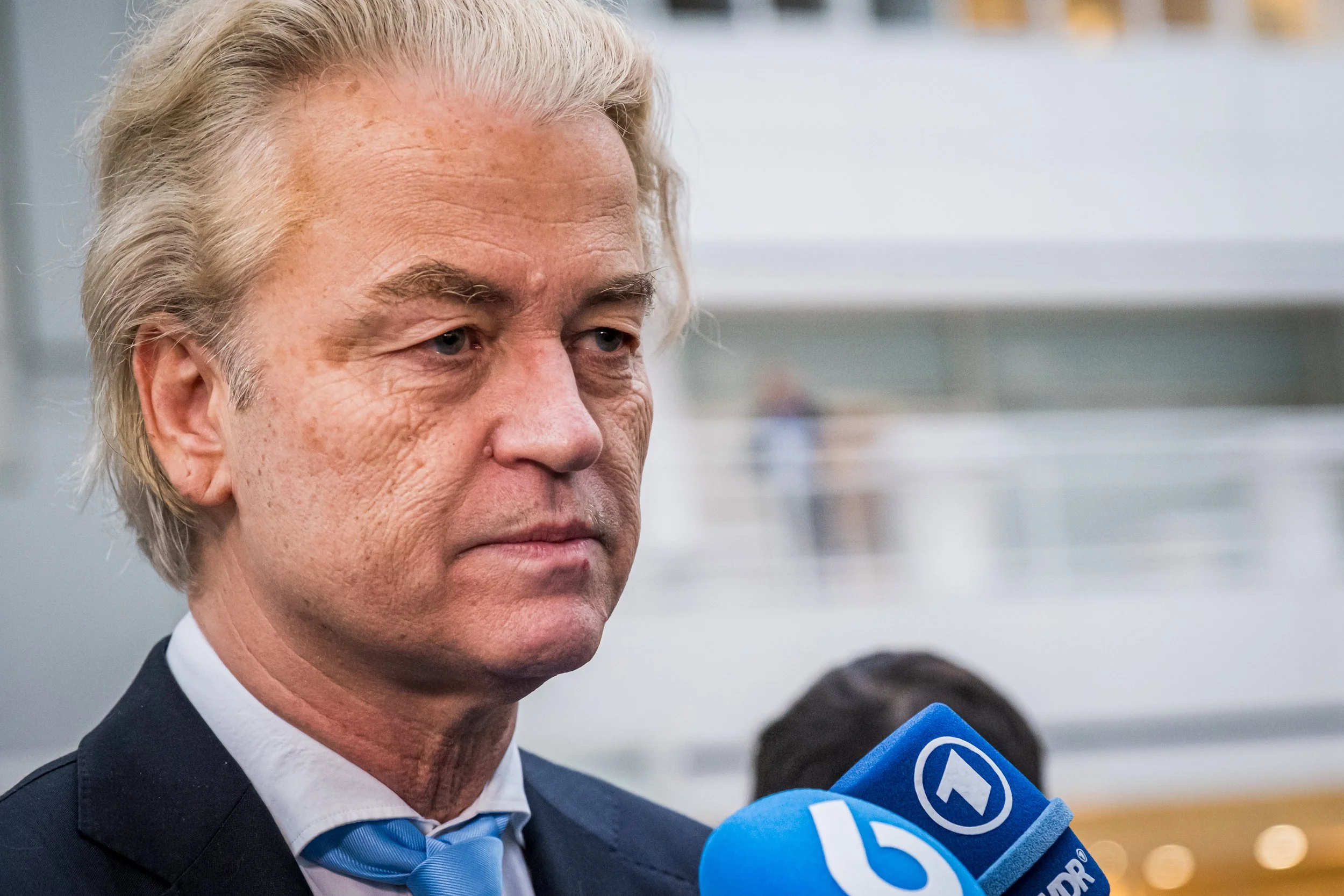 Wilders brengt stem uit-21.jpg