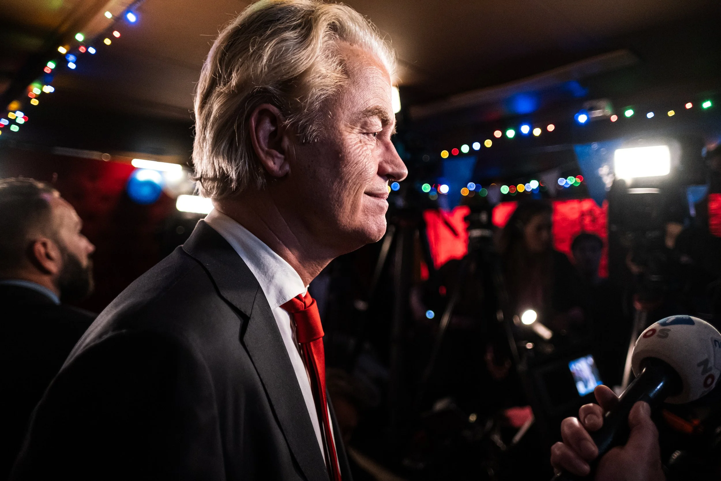 Wilders brengt stem uit-39.jpg