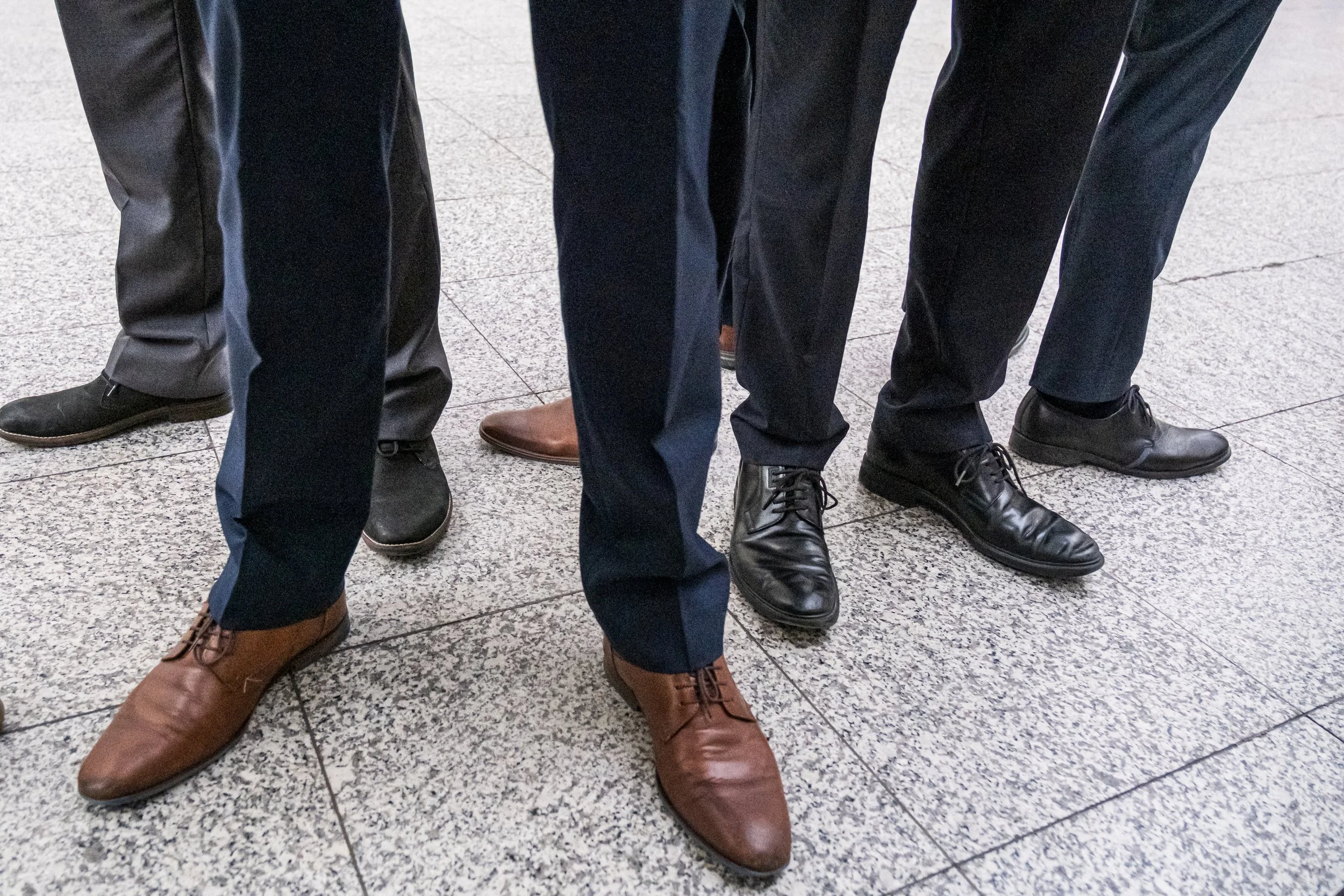 Wilders brengt stem uit-11.jpg